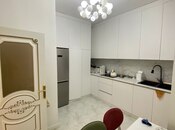 Satılır 3 otaqlı yeni tikili 110 m², İnşaatçılar m., photo 6 from 8