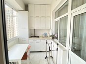 Satılır 3 otaqlı yeni tikili 110 m², İnşaatçılar m., photo 7 from 8
