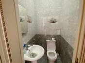 Satılır 3 otaqlı yeni tikili 110 m², İnşaatçılar m., photo 8 from 8