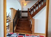 Продаётся 4-комн. вторичка 150 м², м. Сахил, photo 7 from 8