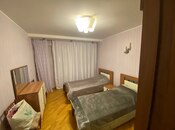 Сдаётся 2-комн. вторичка 70 м², пос. Бакиханова, photo 7 from 8