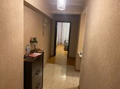 Сдаётся 2-комн. вторичка 70 м², пос. Бакиханова, photo 6 from 8