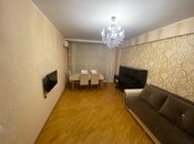 Сдаётся 2-комн. вторичка 70 м², пос. Бакиханова, photo 2 from 8