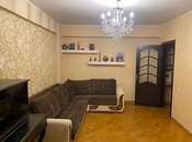 Сдаётся 2-комн. вторичка 70 м², пос. Бакиханова, photo 1 from 8