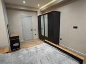 Сдаётся 2-комн. новостройка 64 м², Насиминский  р., photo 8 from 8