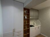 Продаётся 2-комн. вторичка 48 м², м. Элмляр Академиясы, photo 7 from 8