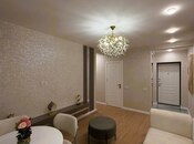 2 otaqlı köhnə tikili - Elmlər Akademiyası m. - 48 m²
