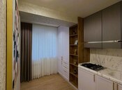 Продаётся 2-комн. вторичка 48 м², м. Элмляр Академиясы, photo 5 from 8