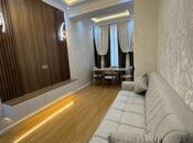 2 otaqlı yeni tikili - Xırdalan - 45 m²