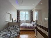 Продаётся 2-комн. новостройка 70 м², пос. Масазыр, photo 7 from 8