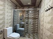 Продаётся 2-комн. новостройка 70 м², пос. Масазыр, photo 3 from 8
