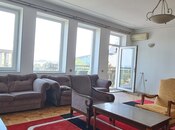 4 otaqlı köhnə tikili - Sahil m. - 150 m²