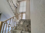 Сдаётся 6-комн. дом/дача 200 м², Сабунчинский  р., photo 5 from 8