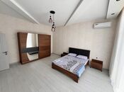 Сдаётся 6-комн. дом/дача 200 м², Сабунчинский  р., photo 7 from 8