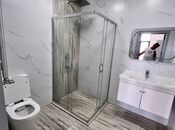 Сдаётся 6-комн. дом/дача 200 м², Сабунчинский  р., photo 8 from 8