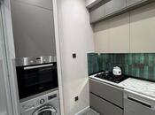 Сдаётся 2-комн. новостройка 70 м², м. 8 ноября, photo 6 from 8