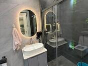 Сдаётся 2-комн. новостройка 70 м², м. 8 ноября, photo 8 from 8
