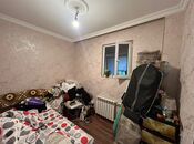 Продаётся 3-комн. вторичка 60 м², м. Ази Асланов, photo 7 from 8