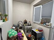 Продаётся 3-комн. вторичка 60 м², м. Ази Асланов, photo 5 from 8