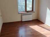 Продаётся 2-комн. вторичка 35 м², м. Элмляр Академиясы, photo 7 from 8