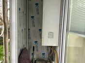 Продаётся 3-комн. вторичка 60 м², м. Ази Асланов, photo 8 from 8