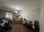 Продаётся 3-комн. вторичка 60 м², м. Ази Асланов, photo 1 from 8