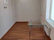 Elan №6138766 - Bakı, Elmlər Akademiyası m., 2 otaqlı, 35 m², 4/5 mərtəbə