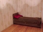 Продаётся 5-комн. вторичка 110 м², пос. Биладжары, photo 7 from 8