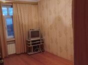 Продаётся 5-комн. вторичка 110 м², пос. Биладжары, photo 6 from 8