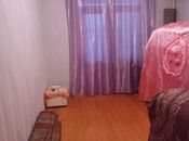 Продаётся 5-комн. вторичка 110 м², пос. Биладжары, photo 5 from 8