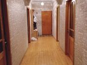 Продаётся 5-комн. вторичка 110 м², пос. Биладжары, photo 3 from 8