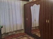 Продаётся 5-комн. вторичка 110 м², пос. Биладжары, photo 8 from 8