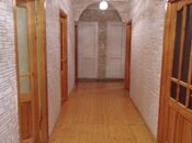 Продаётся 5-комн. вторичка 110 м², пос. Биладжары, photo 2 from 8