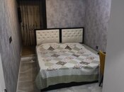İcarəyə verilir 3 otaqlı köhnə tikili 65 m², Nizami m., photo 4 from 8