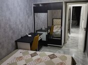İcarəyə verilir 3 otaqlı köhnə tikili 65 m², Nizami m., photo 6 from 8