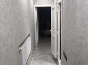 İcarəyə verilir 3 otaqlı köhnə tikili 65 m², Nizami m., photo 8 from 8