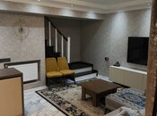 İcarəyə verilir 3 otaqlı köhnə tikili 65 m², Nizami m., photo 3 from 8