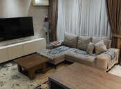 İcarəyə verilir 3 otaqlı köhnə tikili 65 m², Nizami m., photo 2 from 8
