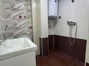 Продаётся 1-комн. вторичка 25 м², м. Ази Асланов, photo 7 from 8
