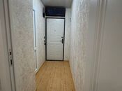 Продаётся 1-комн. вторичка 25 м², м. Ази Асланов, photo 5 from 8