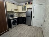Продаётся 1-комн. вторичка 25 м², м. Ази Асланов, photo 4 from 8
