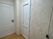Продаётся 1-комн. вторичка 25 м², м. Ази Асланов, photo 6 from 8