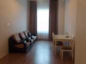 Сдаётся 2-комн. новостройка 67.4 м², м. Насими, photo 1 from 6