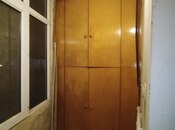 Сдаётся 2-комн. новостройка 67 м², photo 4 from 8