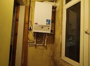 Сдаётся 2-комн. новостройка 67 м², photo 5 from 8