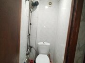 Сдаётся 2-комн. новостройка 67 м², photo 3 from 8