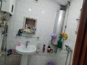 Сдаётся 2-комн. новостройка 67 м², photo 8 from 8