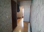 Сдаётся 2-комн. новостройка 67 м², photo 7 from 8