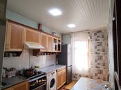 Сдаётся 2-комн. новостройка 67 м², photo 6 from 8
