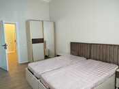 Сдаётся 2-комн. новостройка 67.4 м², м. Насими, photo 2 from 6